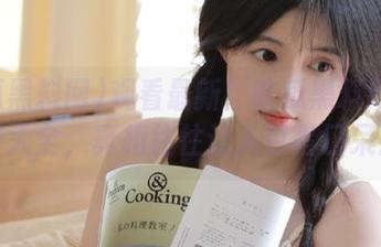 观看最新！吃瓜黑料网的秘辛大全，真相往往让人目瞪口呆！