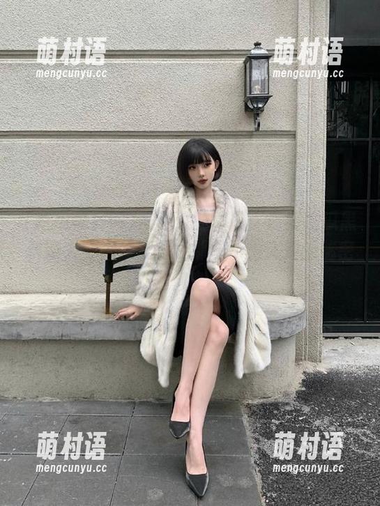 逃不过的真相:最新吃瓜黑料网大全,深度剖析那些不为人知的秘密!-萌村语 逃不过的真相:最新吃瓜黑料网大全,深度剖析那些不为人知的秘密!-萌村语