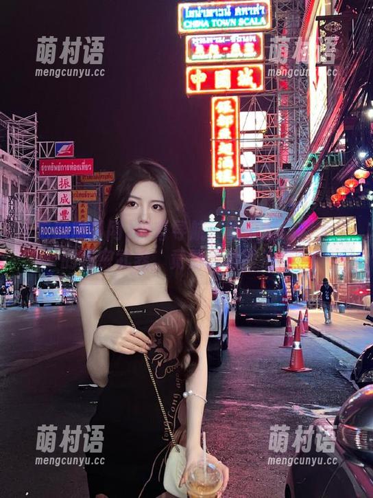 神奇导航:吃瓜黑料网大全的秘密武器,竟然是心理治疗?-萌村语 神奇导航:吃瓜黑料网大全的秘密武器,竟然是心理治疗?-萌村语