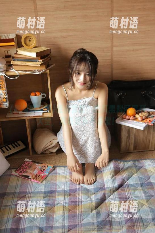 想看套路?吃瓜黑料网黑料大全,观看欢乐不停歇!-萌村语 想看套路?吃瓜黑料网黑料大全,观看欢乐不停歇!-萌村语
