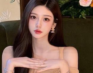永久热度！吃瓜黑料网页教你如何把八卦吃得更香