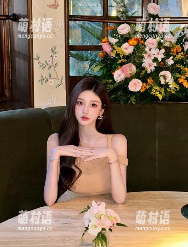 永久热度！吃瓜黑料网页教你如何把八卦吃得更香-萌村语