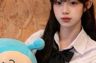 吃瓜黑料网页：那些你永远猜不到的黑料视频，真是令人咋舌！