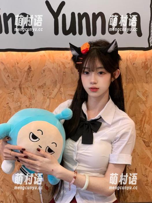 吃瓜黑料网页:那些你永远猜不到的黑料视频,真是令人咋舌!-萌村语 吃瓜黑料网页:那些你永远猜不到的黑料视频,真是令人咋舌!-萌村语