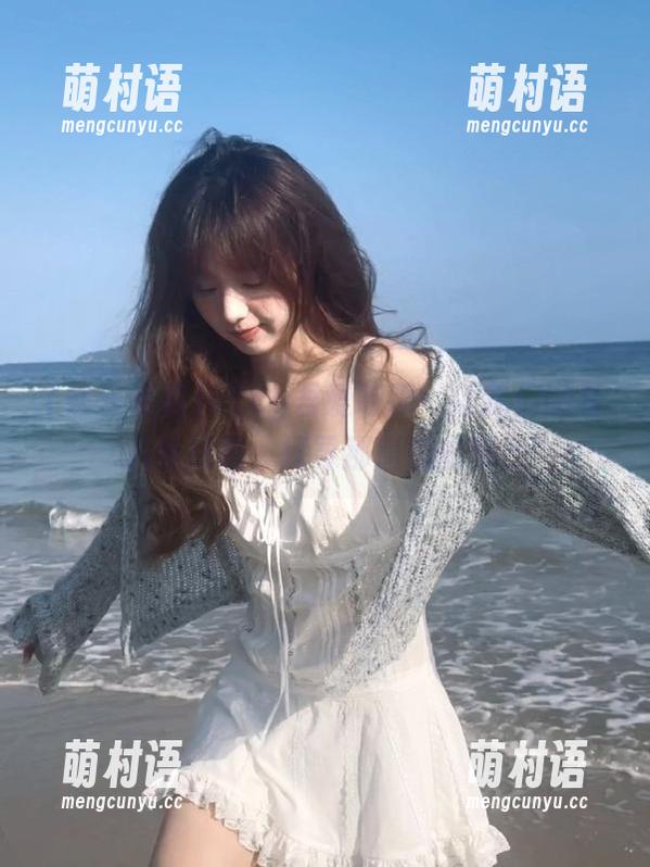 52cg吾爱吃瓜:让我们顺着八卦线路,探寻那隐藏的秘密-萌村语 52cg吾爱吃瓜:让我们顺着八卦线路,探寻那隐藏的秘密-萌村语