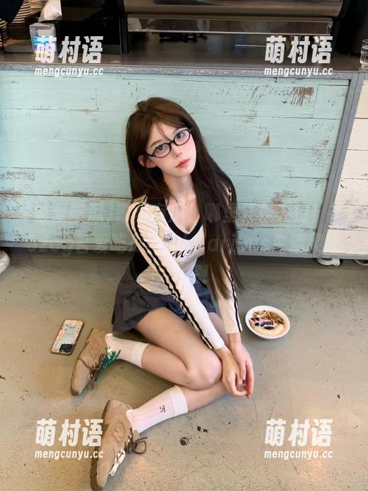 哪里有瓜,哪里就是入口!在52cg吾爱吃瓜网,hilarious生活灵感接不完!-萌村语 哪里有瓜,哪里就是入口!在52cg吾爱吃瓜网,hilarious生活灵感接不完!-萌村语