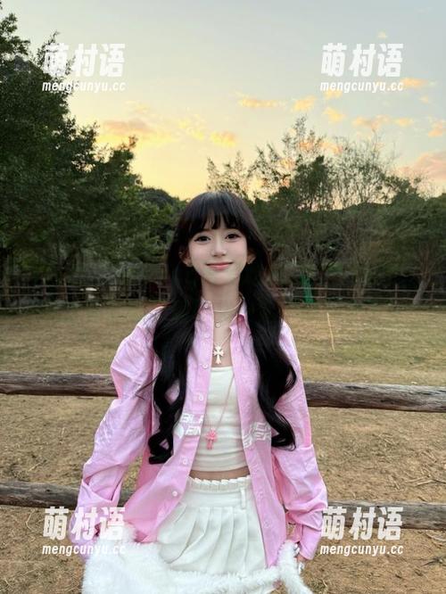52cg吾爱吃瓜网:下载吧,保证你的嘴巴和脑袋一起“瓜”开了!-萌村语 52cg吾爱吃瓜网:下载吧,保证你的嘴巴和脑袋一起“瓜”开了!-萌村语
