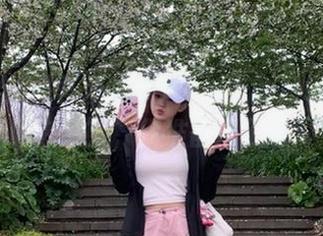 吾爱吃瓜：ios上的污水一键“网在线”，你准备好了吗？