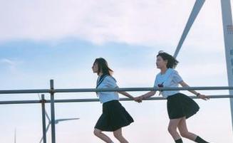 观看迷恋：吾爱吃瓜网的历史折叠面，谁能追得上？