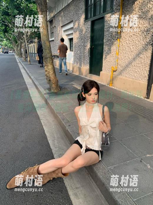 吾爱吃瓜52cg爆料:揭秘那些闪耀在“线路”之上的光鲜亮丽!-萌村语 吾爱吃瓜52cg爆料:揭秘那些闪耀在“线路”之上的光鲜亮丽!-萌村语