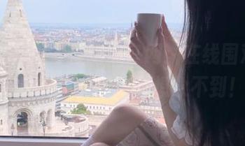 吾爱吃瓜官网：在线围观，那瓜瓜的故事你绝对想象不到！