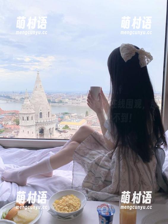 吾爱吃瓜官网:在线围观,那瓜瓜的故事你绝对想象不到!-萌村语 吾爱吃瓜官网:在线围观,那瓜瓜的故事你绝对想象不到!-萌村语
