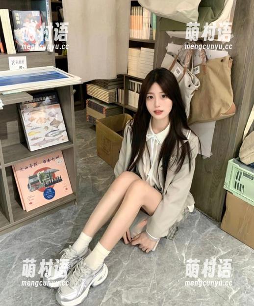 下载呱呱爆料51，你也能成为瓜民，实时在线吃瓜不剁手！-萌村语