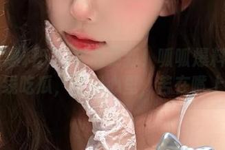 虐心更新！呱呱爆料51的在线吃瓜，甜到心里，苦在嘴上！