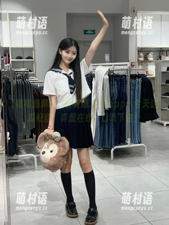 呱呱爆料51app:今天这瓜好甜,真想在线一口吃下去!-萌村语 呱呱爆料51app:今天这瓜好甜,真想在线一口吃下去!-萌村语