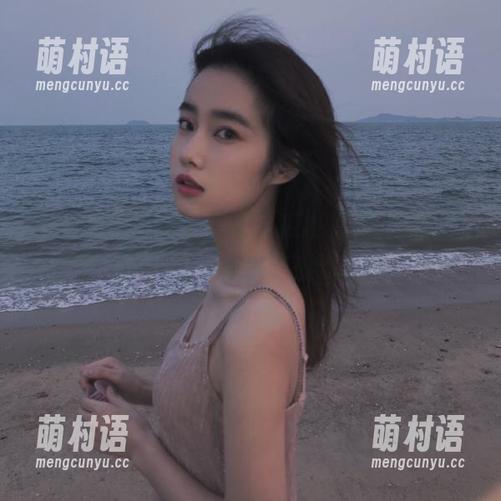 在线待命，瓜友们！呱呱爆料51首页等你来吃瓜聚会！-萌村语