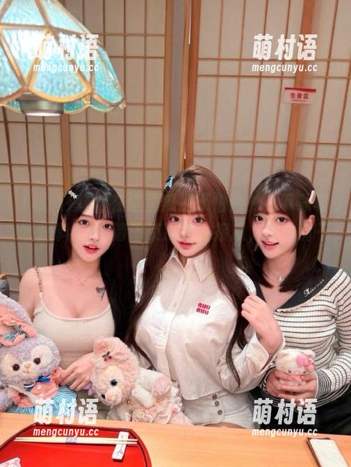 在这里瓜是不怕热的,下载呱呱爆料51,清清凉凉在线接瓜,不怕嘴干!-萌村语 在这里瓜是不怕热的,下载呱呱爆料51,清清凉凉在线接瓜,不怕嘴干!-萌村语