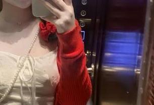 呱呱爆料51苹果版上线，有个在线吃瓜的好习惯吗？反正我是怀疑！