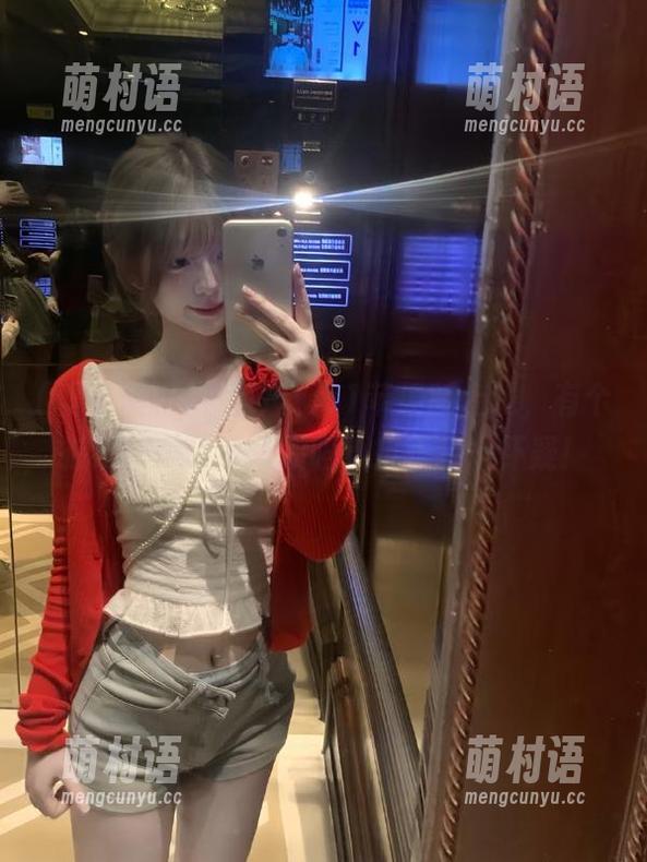 呱呱爆料51苹果版上线,有个在线吃瓜的好习惯吗?反正我是怀疑!-萌村语 呱呱爆料51苹果版上线,有个在线吃瓜的好习惯吗?反正我是怀疑!-萌村语