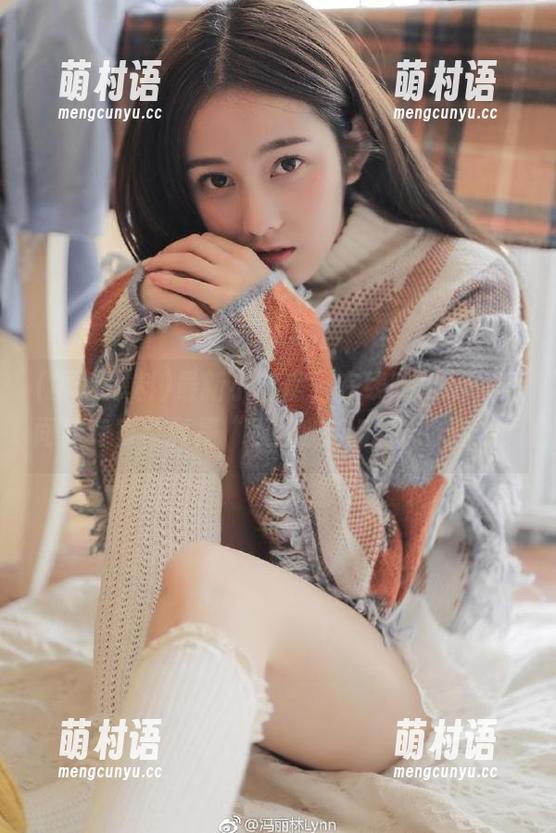 最新小私房，在线吃瓜后，瞬间变专家，真是“呱呱爆料51”的魅力！-萌村语