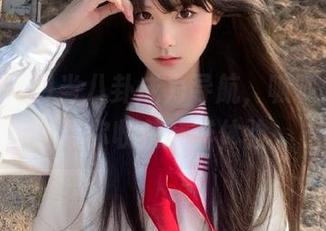 当八卦成为导航，呱呱爆料51帮你收获新鲜体验