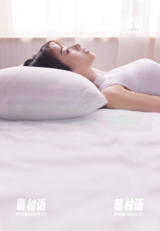 呱呱爆料51直达：在线吃瓜，这是一场神奇的反转秀啊，快来围观！-萌村语