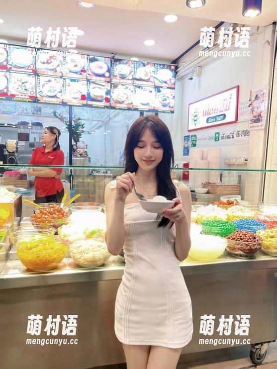 直达呱呱爆料51,瓜田里的那些事儿,在线吃瓜不嫌多。-萌村语 直达呱呱爆料51,瓜田里的那些事儿,在线吃瓜不嫌多。-萌村语