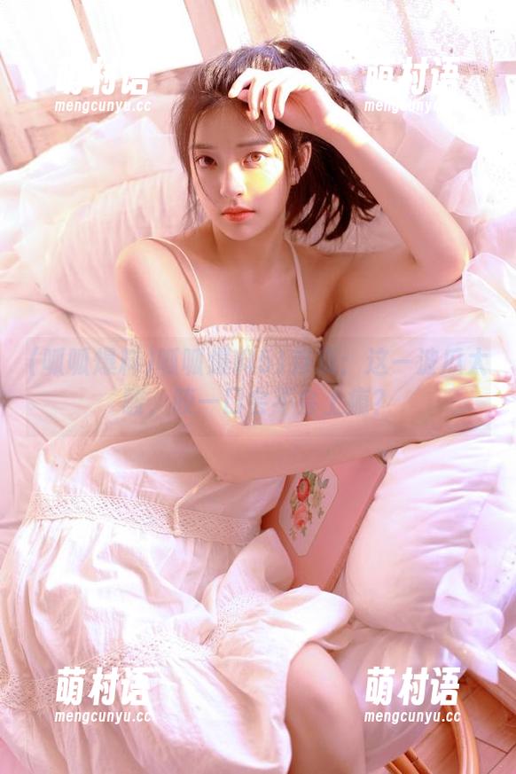 呱呱爆料51首页:这一波瓜太酸,咬一口会不会上瘾?-萌村语 呱呱爆料51首页:这一波瓜太酸,咬一口会不会上瘾?-萌村语