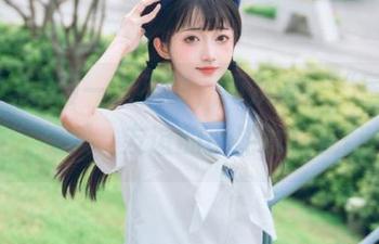 一次不够，两次来！“国产黑料”视频，友谊的小船说翻就翻！