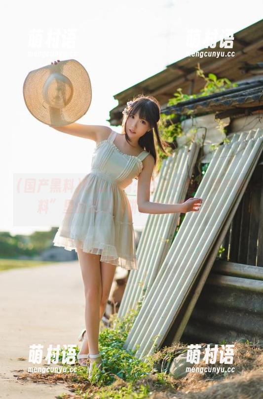 吃瓜必看:分享一些“国产黑料”里的温柔陷阱,真是要人命。-萌村语 吃瓜必看:分享一些“国产黑料”里的温柔陷阱,真是要人命。-萌村语