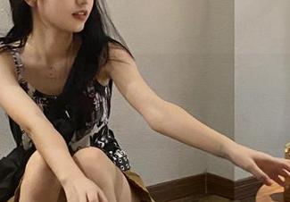 退去了烦恼，天天吃瓜网ios版是为你准备的痛快！感觉就像在被爱抚