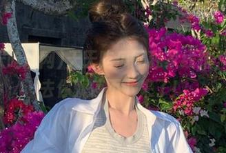 天天吃瓜网独家线路，走进去你就停不下来了！