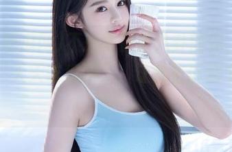 不想再错过八卦的你，赶紧观看“天天吃瓜网”，让我告诉你个小秘密！