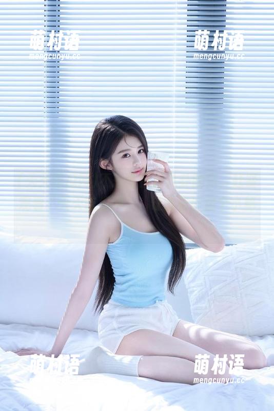 不想再错过八卦的你,赶紧观看“天天吃瓜网”,让我告诉你个小秘密!-萌村语 不想再错过八卦的你,赶紧观看“天天吃瓜网”,让我告诉你个小秘密!-萌村语
