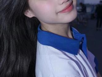 有什么好藏的？天天吃瓜网直达圈里那些见不得光的秘密！