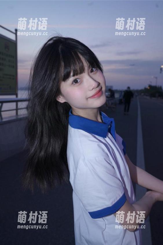 有什么好藏的?天天吃瓜网直达圈里那些见不得光的秘密!-萌村语 有什么好藏的?天天吃瓜网直达圈里那些见不得光的秘密!-萌村语