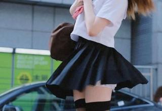 安卓让我轻松获取每天的八卦，天天吃瓜网就是我的新闻大餐！