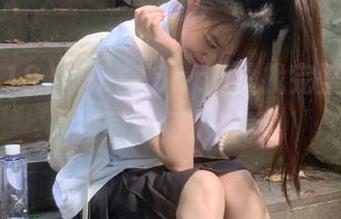 娱乐718app里找完整版视频，如同找到了宝藏！