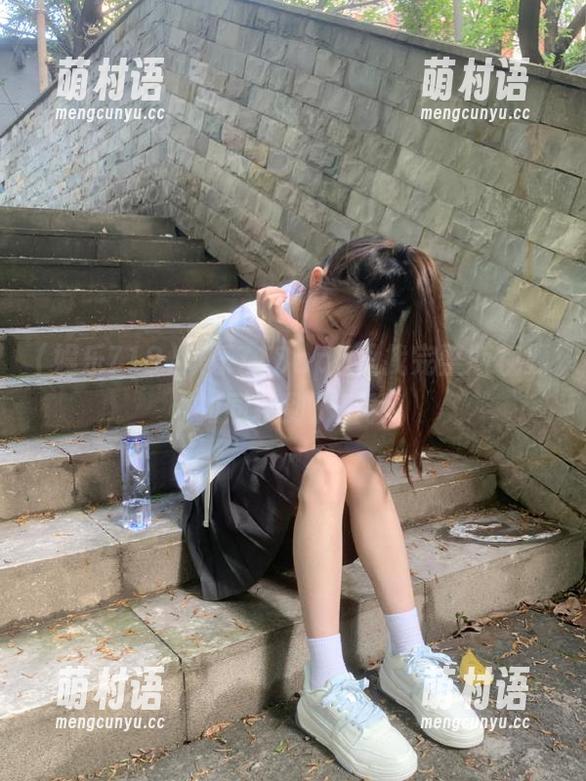 娱乐718app里找完整版视频,如同找到了宝藏!-萌村语 娱乐718app里找完整版视频,如同找到了宝藏!-萌村语