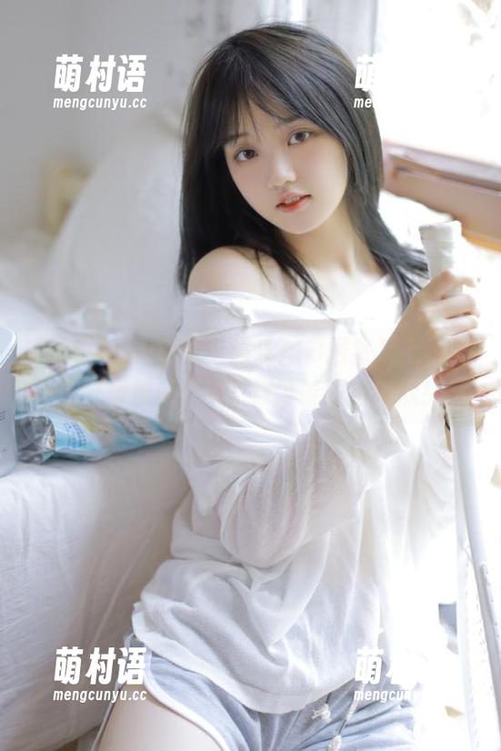 哈哈,娱乐718居然又上线了完整版视频!快下载才能跟上潮流!-萌村语 哈哈,娱乐718居然又上线了完整版视频!快下载才能跟上潮流!-萌村语