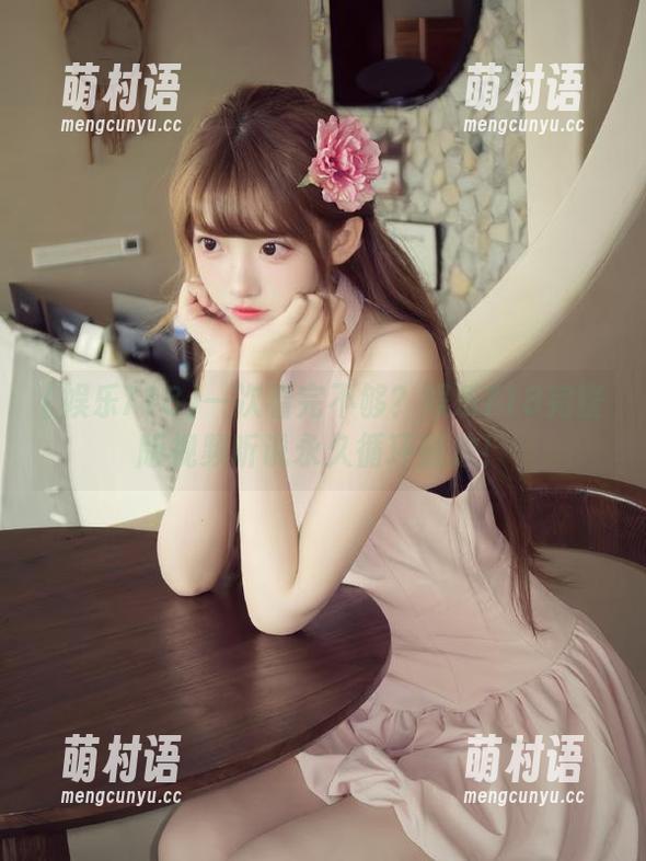 一次看完不够?娱乐718完整版视频听说永久循环播放!-萌村语 一次看完不够?娱乐718完整版视频听说永久循环播放!-萌村语