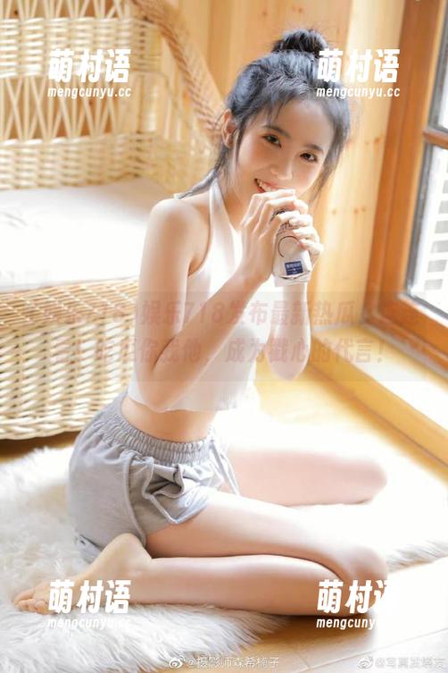 娱乐718发布最新热瓜,连连看!吃瓜你我他,成为戳心的代言!-萌村语 娱乐718发布最新热瓜,连连看!吃瓜你我他,成为戳心的代言!-萌村语