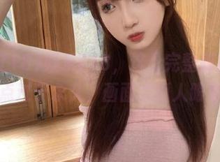 娱乐718，这份完整版视频真的有点过于永久，画面太抓人眼球了。
