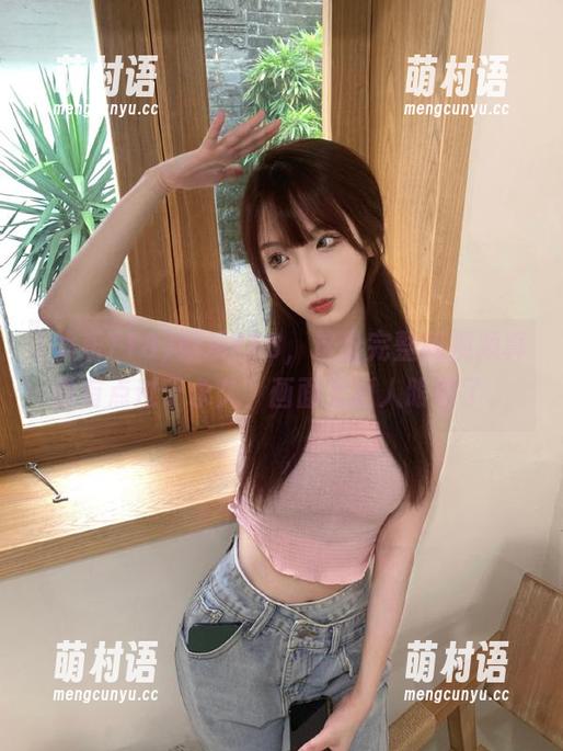 娱乐718,这份完整版视频真的有点过于永久,画面太抓人眼球了。-萌村语 娱乐718,这份完整版视频真的有点过于永久,画面太抓人眼球了。-萌村语