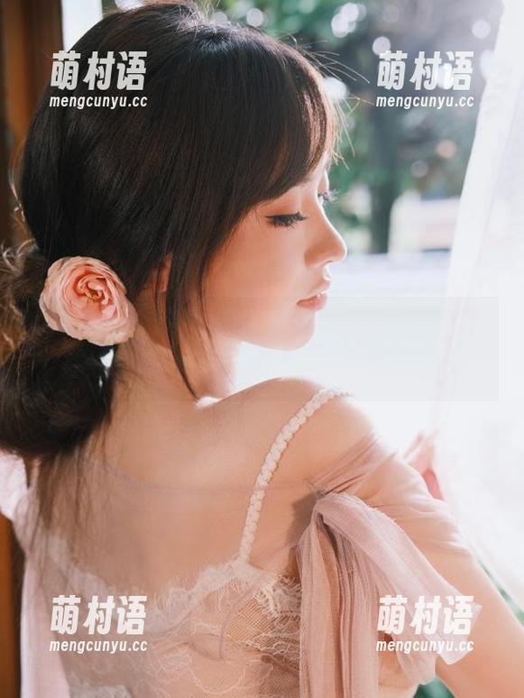 饥肠辘辘?来娱乐718官网,在线吃瓜,保证让你嘴巴停不下来!-萌村语 饥肠辘辘?来娱乐718官网,在线吃瓜,保证让你嘴巴停不下来!-萌村语