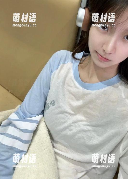 最新反转,跟着“我爱吃瓜网52”一步步揭开真相,有点儿惊悚哦!-萌村语 最新反转,跟着“我爱吃瓜网52”一步步揭开真相,有点儿惊悚哦!-萌村语