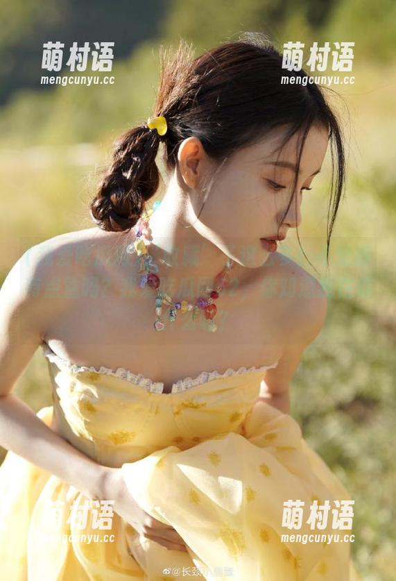 ‘收藏’了这么多!不觉得有点重吗?我爱吃瓜网52,你知道我在做什么呀?-萌村语 ‘收藏’了这么多!不觉得有点重吗?我爱吃瓜网52,你知道我在做什么呀?-萌村语