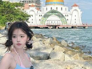 “我爱吃瓜网52”ios版上线！戳一戳，吃瓜更带劲儿!