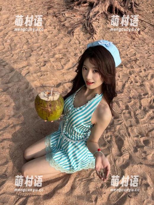 若是想看精彩,别忘了用我要吃瓜的传送门,完整视频这就给你送上!-萌村语 若是想看精彩,别忘了用我要吃瓜的传送门,完整视频这就给你送上!-萌村语