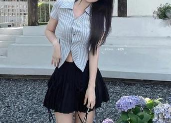 据说“我要吃瓜”完整视频藏着神秘网址，快给我找出来！